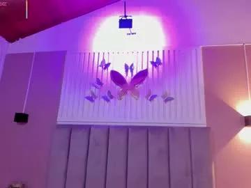 diosa_cristal from Chaturbate is Freechat