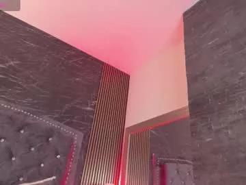 diosaa_golden from Chaturbate is Freechat
