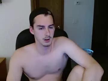 Dirk_diggler_dirk webcams show profile image 