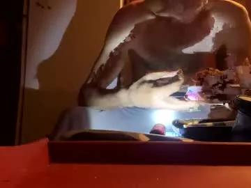 Dirkdigler6977 webcams show profile image 