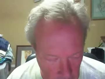 Dirkpitt223 webcams show profile image 