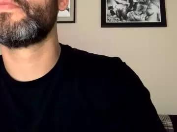 dirte681 from Chaturbate is Freechat