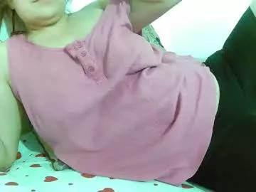 dirty_lily from Chaturbate is Freechat