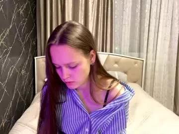 Photos of dirty_muse from Chaturbate is Away