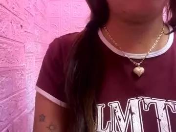 dirty_ryssi from Chaturbate is Freechat