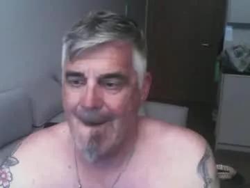 dirty_swiss from Chaturbate is Freechat
