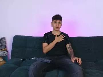 dirtyandsweet_ from Chaturbate is Freechat