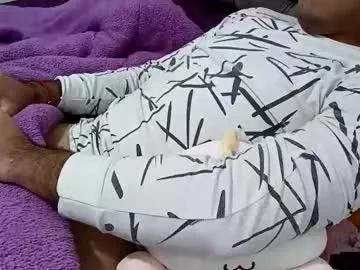 dirtyboyx99 from Chaturbate is Freechat