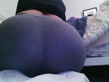 Photos of dirtydaisy1998 from Chaturbate is Freechat