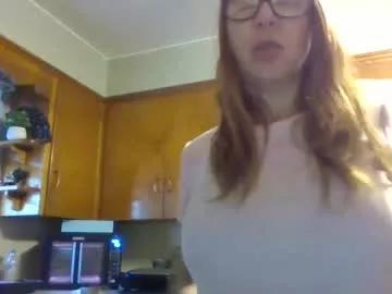 dirtydaisylou from Chaturbate is Freechat