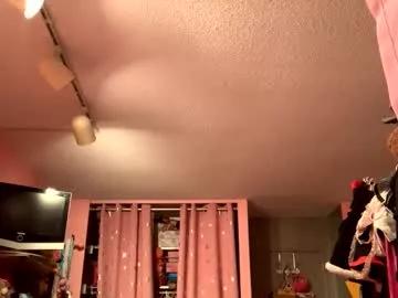 dirtydiana28 from Chaturbate is Freechat