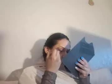 dirtydiana3005 from Chaturbate is Freechat