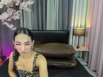 dirtyfag_jainley from Chaturbate is Freechat
