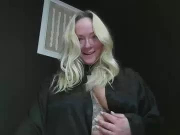 dirtylittlejess from Chaturbate is Freechat