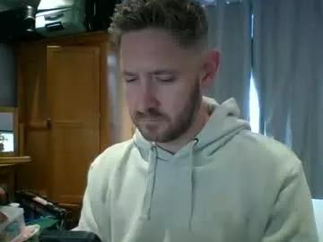 dirtylondon729 from Chaturbate is Freechat