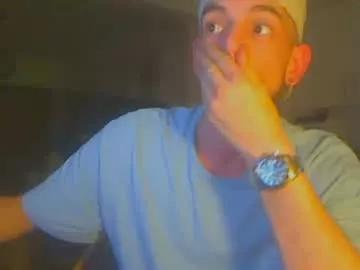 dirtylove25 from Chaturbate is Freechat