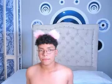 dirtymike69_ from Chaturbate is Freechat