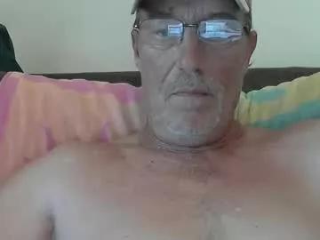 dirtynastyoldman from Chaturbate is Freechat