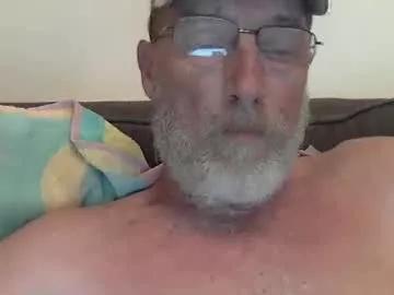 dirtynastyoldman from Chaturbate is Freechat