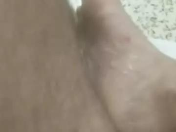 Dirtynastyyy webcams show profile image 