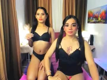 Explore our live girls sluts from our Custom and Multi clubs and checkout exclusive access to highly interactive content, such as shape, hair, titties, pussy type and many more.