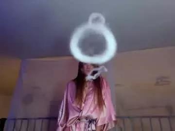 Dirtytreehugger420 webcams show profile image 