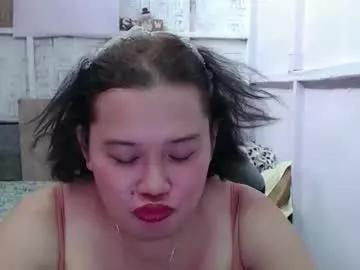 Photos of dirtywhorewoman from Chaturbate is Freechat