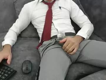 dirtyybooyy77 from Chaturbate is Freechat