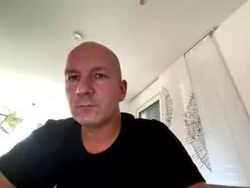 Dischu webcams show profile image 