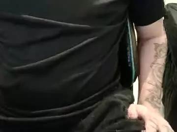 Discretinho7 webcams show profile image 