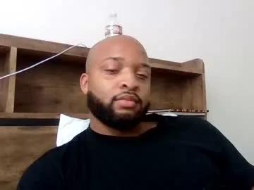 distantfantasydre from Chaturbate is Freechat