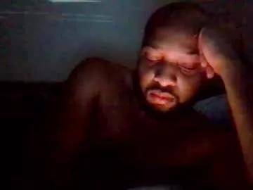 distantfantasydre from Chaturbate is Freechat