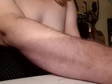 ditchwaterbitch from Chaturbate is Freechat