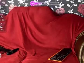divadevill from Chaturbate is Freechat