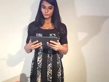 Divina_jewels webcams show profile image 