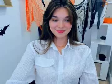 divineamour from Chaturbate is Freechat