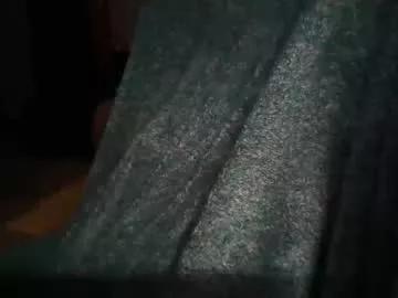 divinemindsalign from Chaturbate