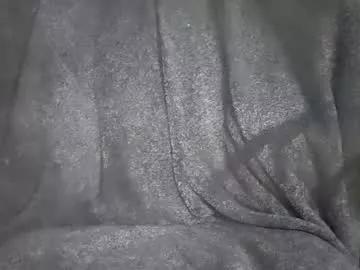 divinemindsalign from Chaturbate is Freechat