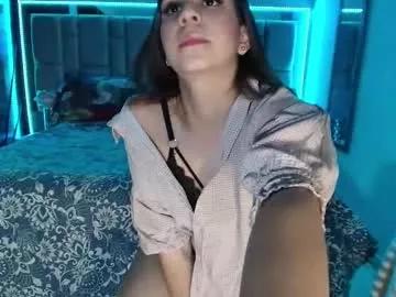 divinepearl from Chaturbate is Freechat