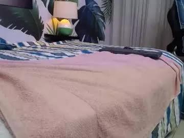 divya_sanya_ from Chaturbate is Freechat
