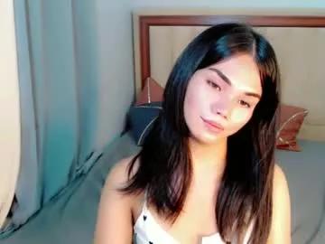 dixie_cutie from Chaturbate is Freechat