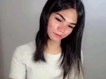 dixie_cutie from Chaturbate
