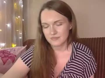 dixiemiller from Chaturbate