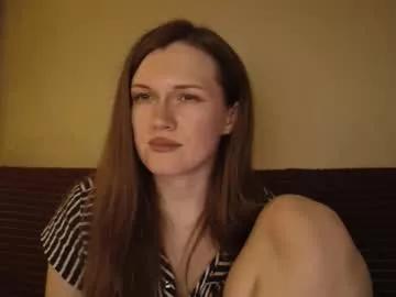 dixiemiller from Chaturbate