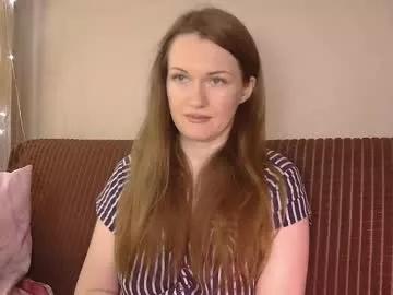 dixiemiller from Chaturbate is Freechat