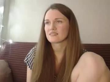 dixiemiller from Chaturbate