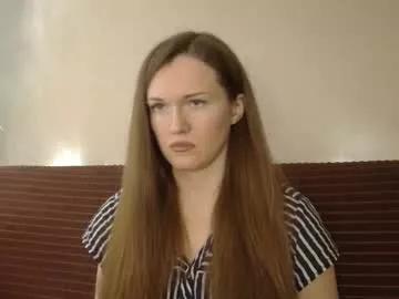 dixiemiller from Chaturbate