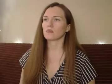 dixiemiller from Chaturbate