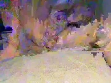 djdelmonaco from Chaturbate