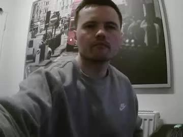 djdurden from Chaturbate